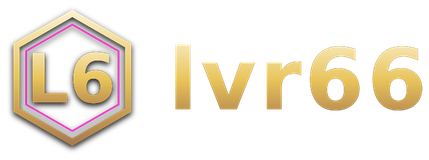 lvr66 logo